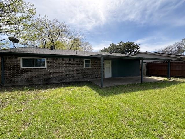 Building Photo - 3017 Sandra Ln