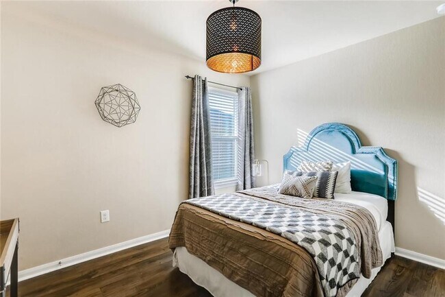 Building Photo - 185 Rafe Ct