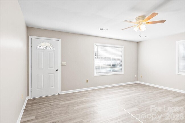 Building Photo - 2346 Buffalo Shoals Rd