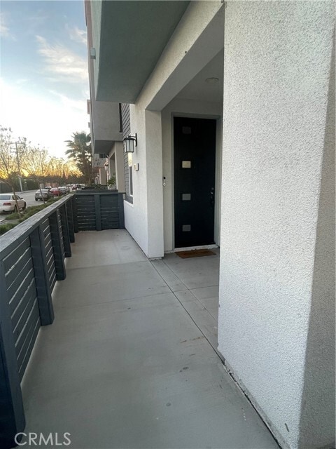 Building Photo - 200 N Standard Ave