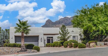 Building Photo - 5601 Burning Tree Dr