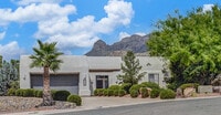 Building Photo - 5601 Burning Tree Dr