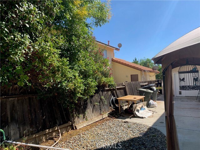 Building Photo - 29738 Vail Brook Dr