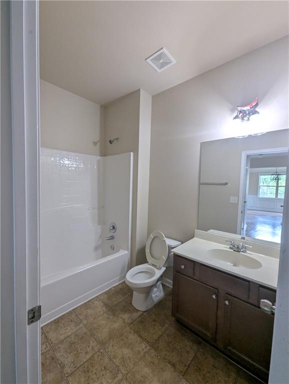 Building Photo - 355 Fowler Springs Ct