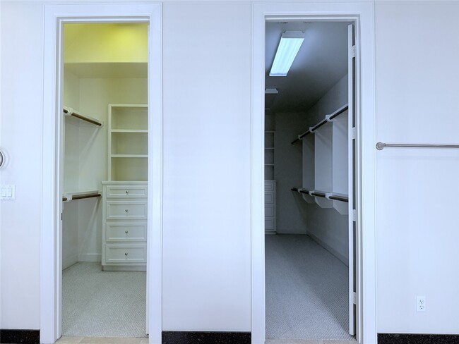 Building Photo - 6338 W Mystic Meadow