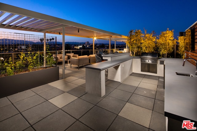 Building Photo - 800 Colorado Ave