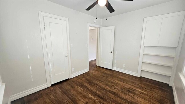 Building Photo - 3817 Key Pl