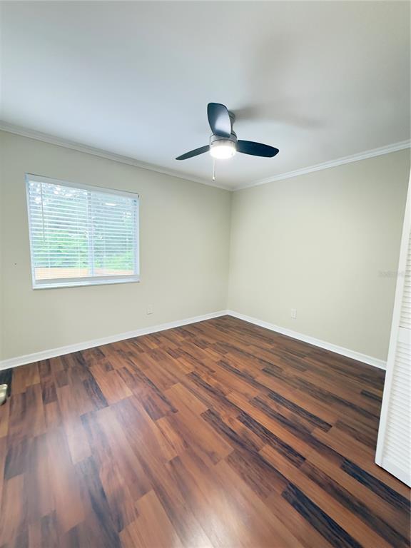 Building Photo - 7138 Harbor Heights Dr