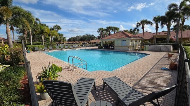 Building Photo - 9129 Aegean Cir