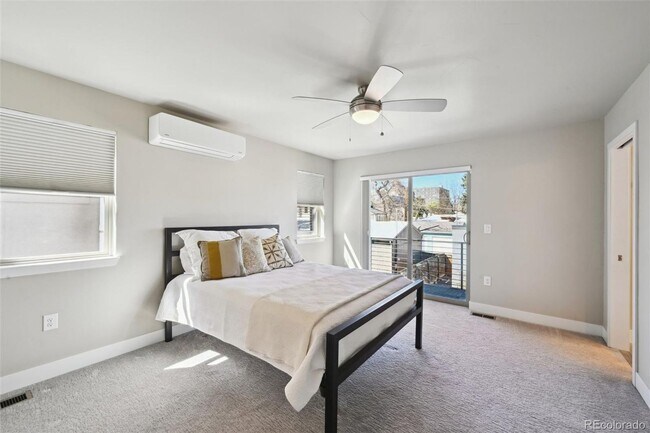 Building Photo - Rare University/Observatory Park 4 Plus Bed, 4.5 Bath Home