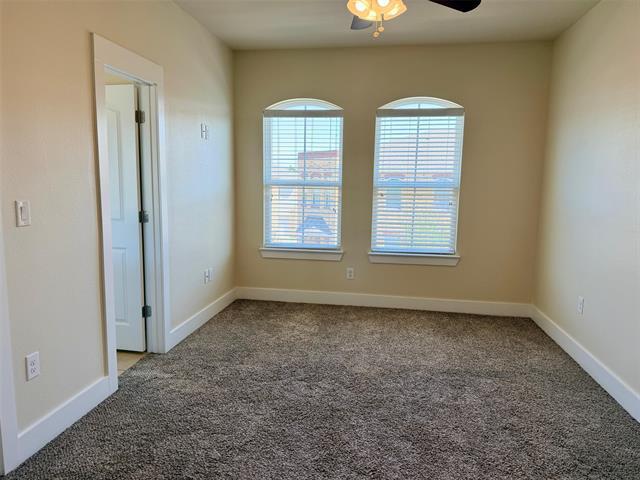 Building Photo - 210 Belleville Dr