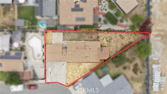 Building Photo - 1261 E Ada Ave