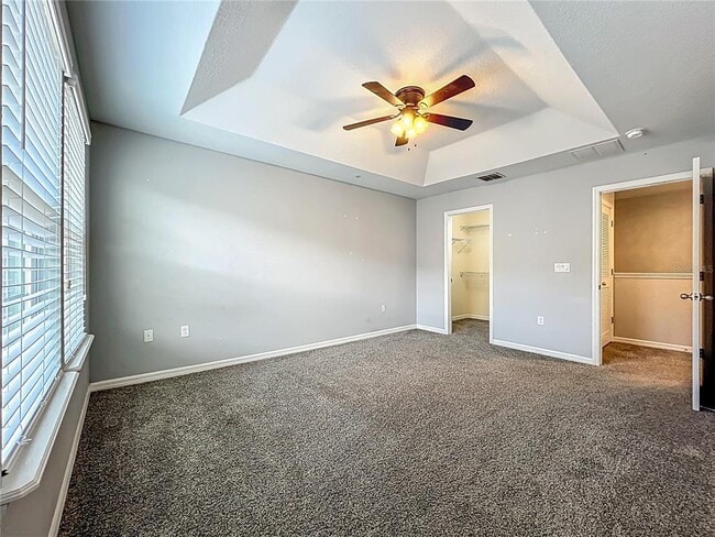 Building Photo - 1354 Mill Stream Ln