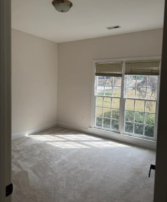 Primary Photo - 10210 Culpepper Ct