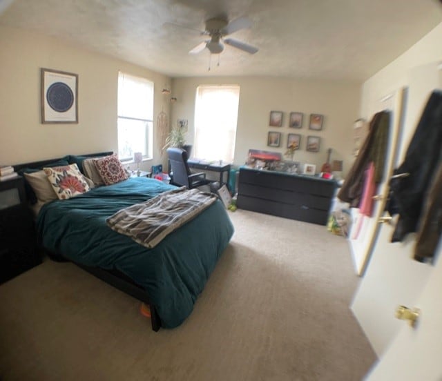 Building Photo - 370 S Highland Ave