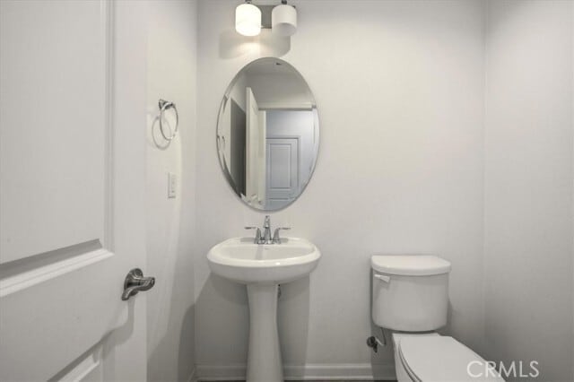 Building Photo - 2880 E Via Fiano