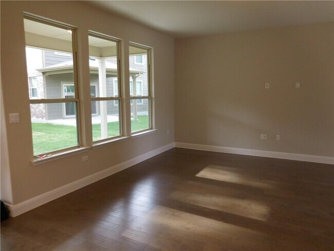 Building Photo - 10614 Turnbull Loop