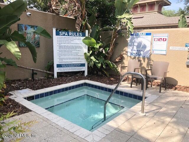 Building Photo - 12700 Bartram Park Blvd