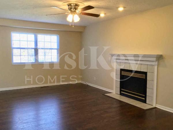 Building Photo - 1616 Hastings Ct