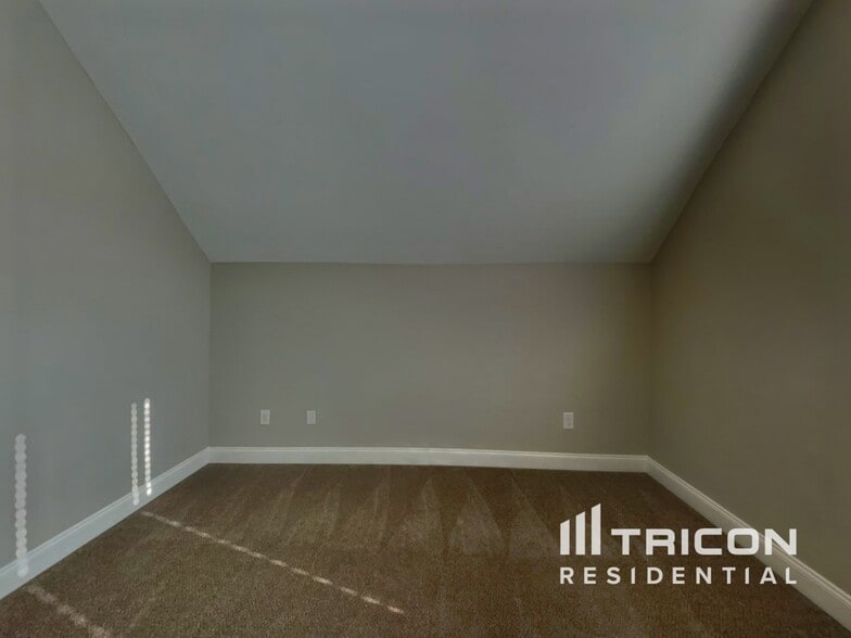 Building Photo - 7398 Winding Way