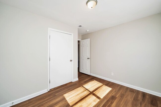 Building Photo - Hidden Gem with Tons of Space and Modern Upgrades