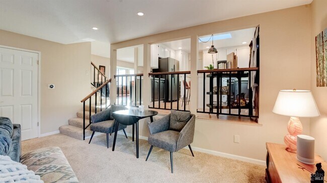Building Photo - 5270 Arnica Way