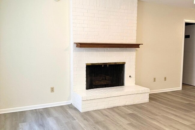 Building Photo - 8421 Fathom Cir