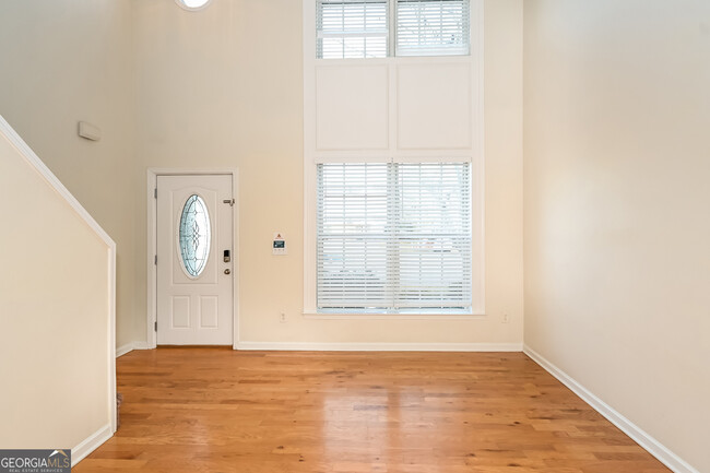 Building Photo - 1502 Korona Ct
