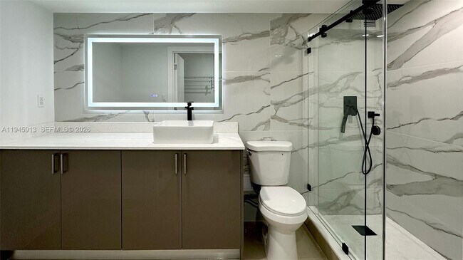 Building Photo - 2750 NE 183rd St