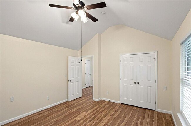 Building Photo - 5073 Laythan Jace Ct SW
