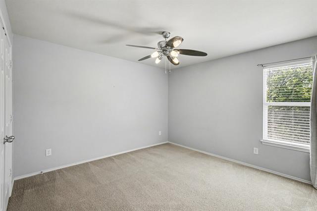 Building Photo - 1349 Hillside Dr