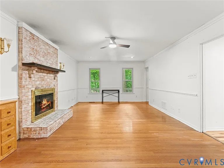 Building Photo - 720 Dove Path Ln