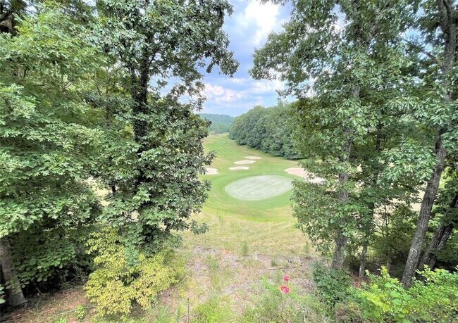Building Photo - 5810 The 12th Fairway