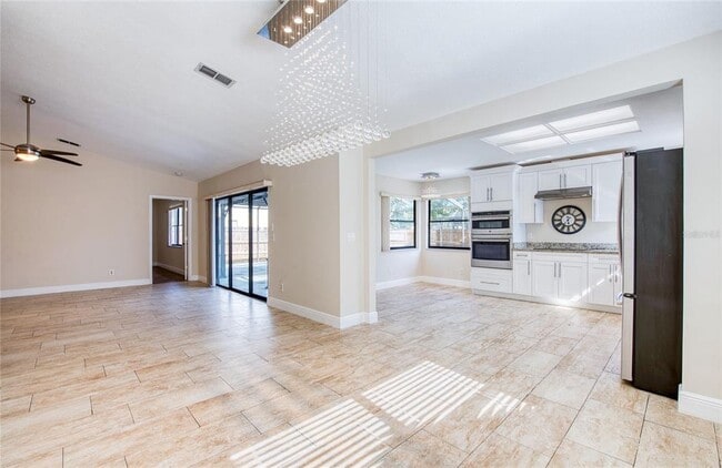 Building Photo - 1925 Brookstone Way