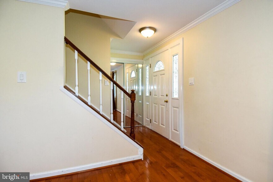 Building Photo - 4037 Broadwire Dr