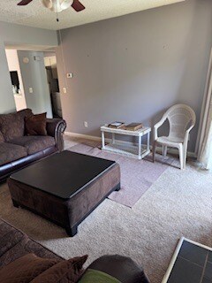 Building Photo - 4400 Sharon Chase Dr