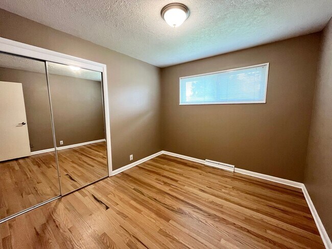 Building Photo - Spacious Littleton Home with Large Fenced Yard & Attached Garage!