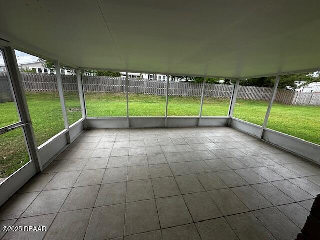 Building Photo - 1807 Forest Preserve Blvd