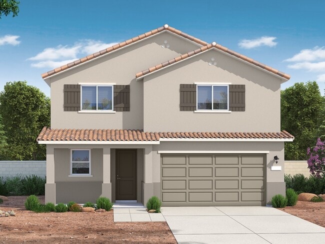 Building Photo - 20177 W Thomas Rd