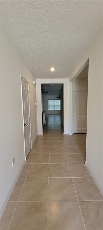 Building Photo - 640 Talisi Lp