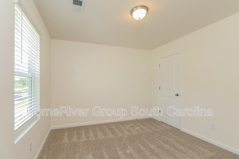 Building Photo - 146 Carriagebrook Cir