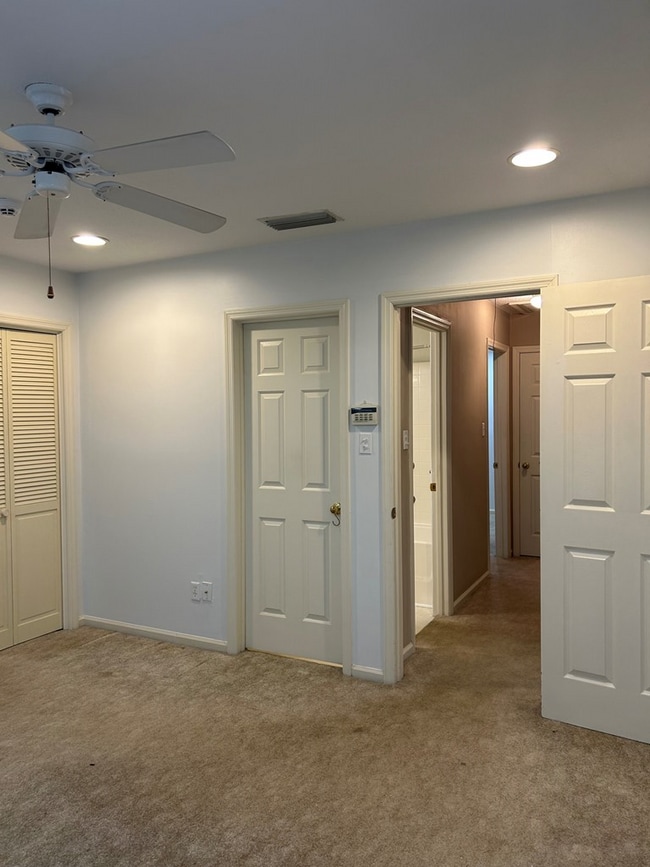 Building Photo - 403 Remington Ave