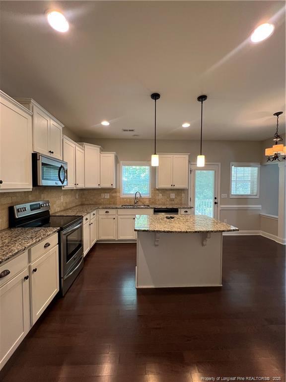 Building Photo - 65 Spring Water Ct