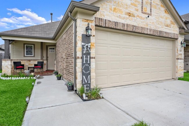 Building Photo - 4318 Wyanngate Dr