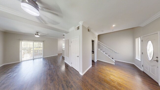 Building Photo - Beautiful 2 bed 2 1/2 bath Condo in Redlands, Ca.