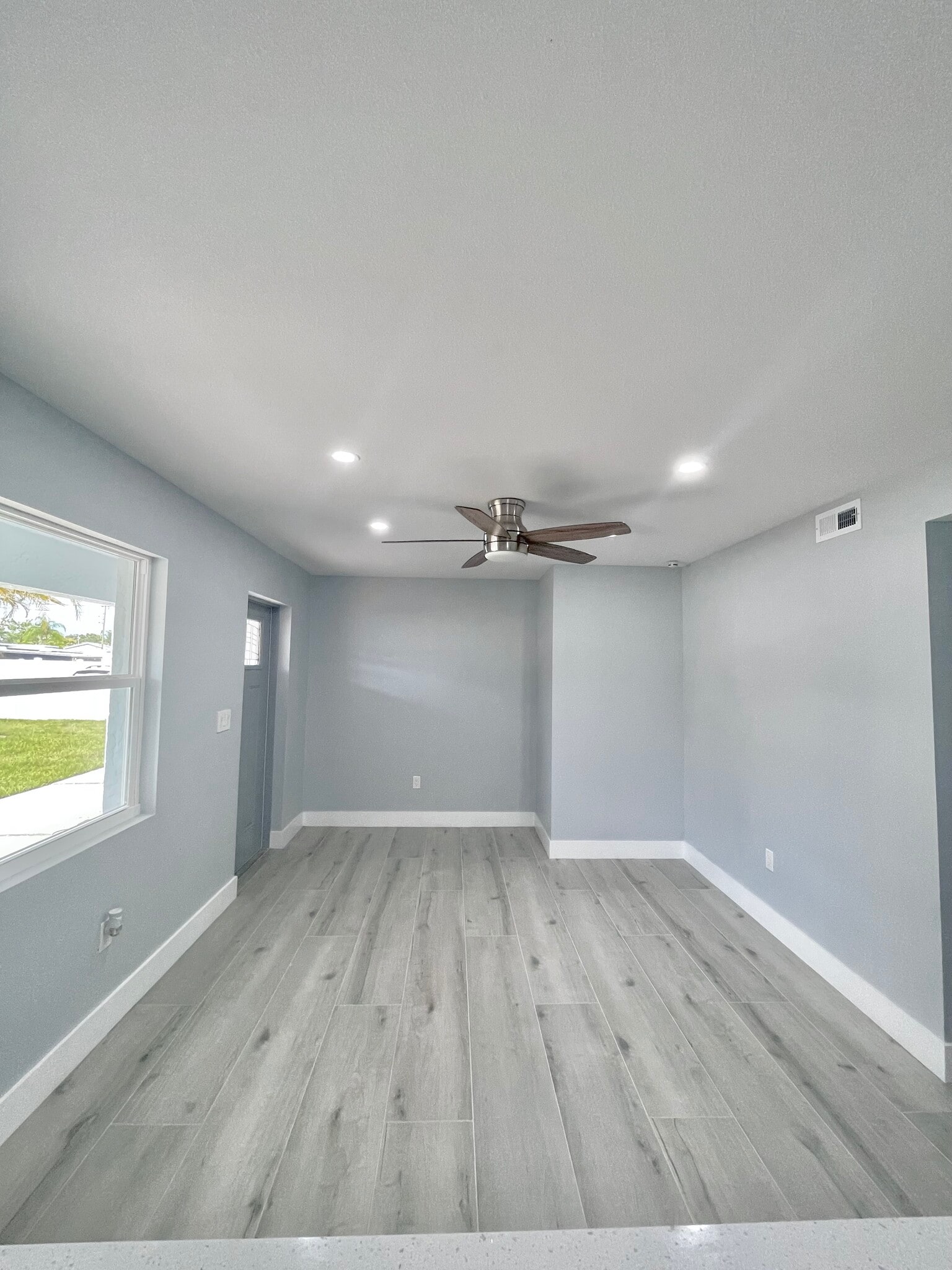 Building Photo - 4030 25th St N