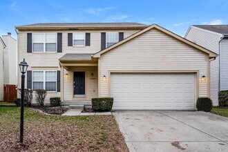 Building Photo - 7429 Carnation Ln