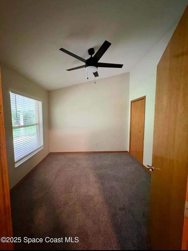 Building Photo - 58 Bougainvillea Dr