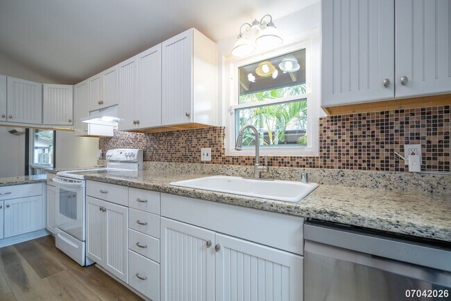 Building Photo - $4500.00 4bd/2ba Single Family Home in Upper Makakilo