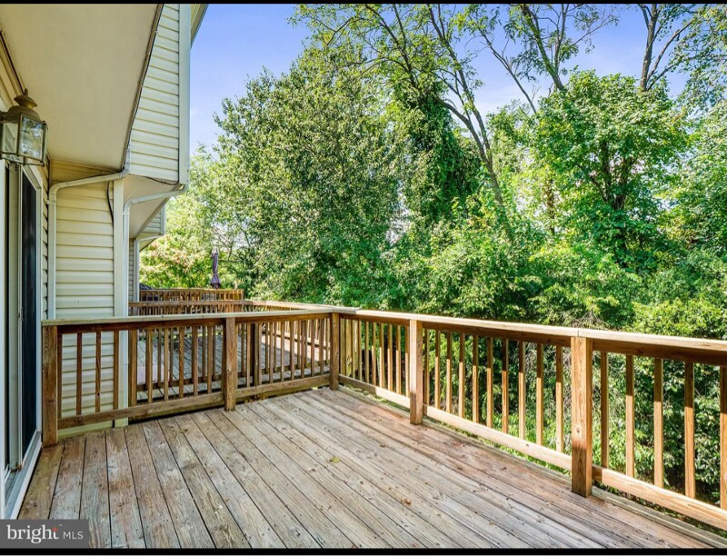 Building Photo - 13706 Captain Marbury Ln